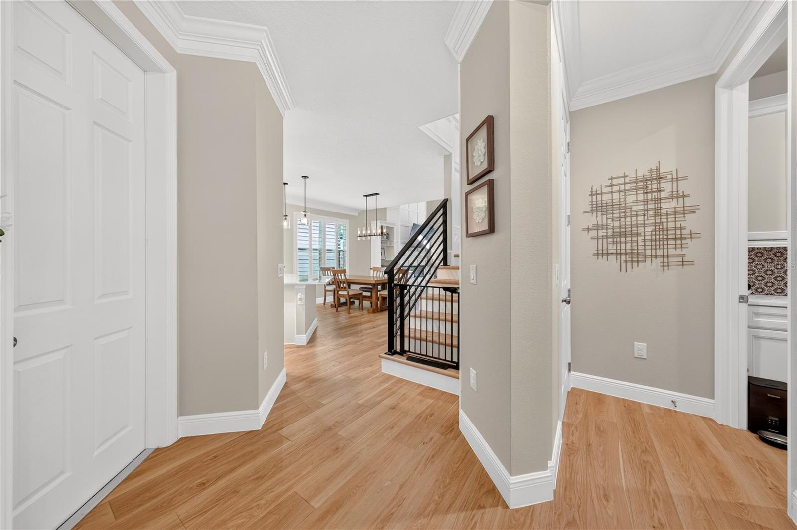 1246 VERDANT GLADE PLACE