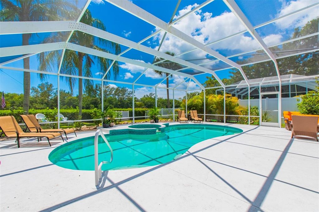 Photo of 8302 Midnight Pass Road, Sarasota, FL 34242 (MLS # A4687881)