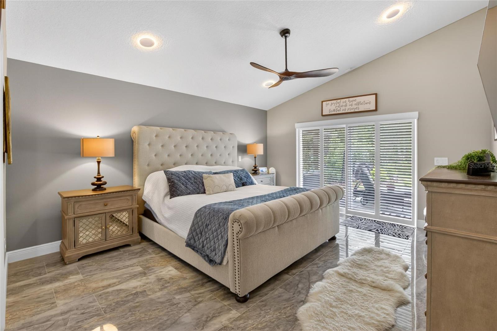 FISHHAWK RANCH PH 2 PRCL - Residential