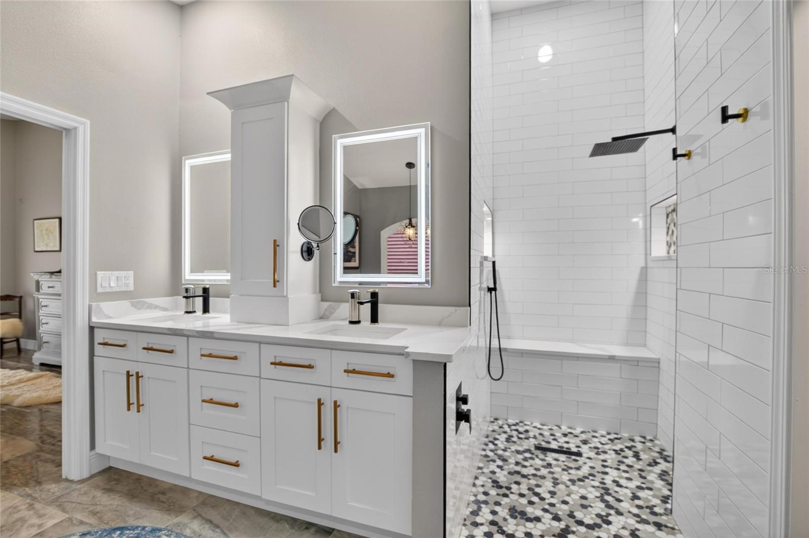FISHHAWK RANCH PH 2 PRCL - Residential