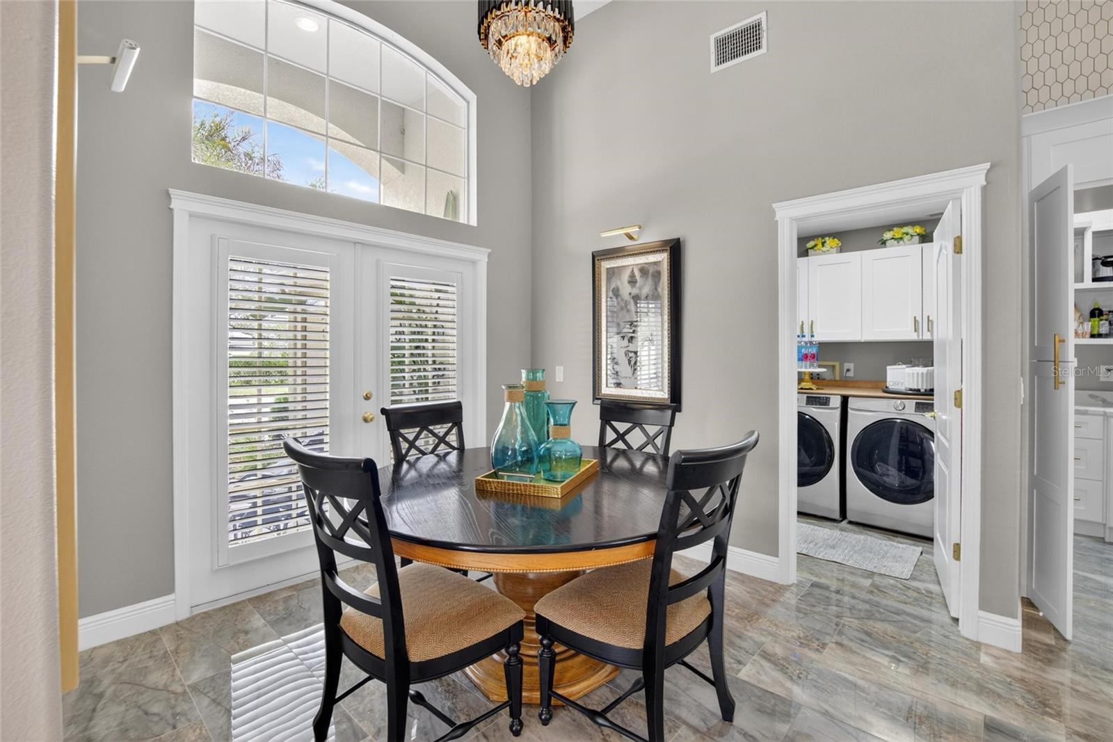 FISHHAWK RANCH PH 2 PRCL - Residential