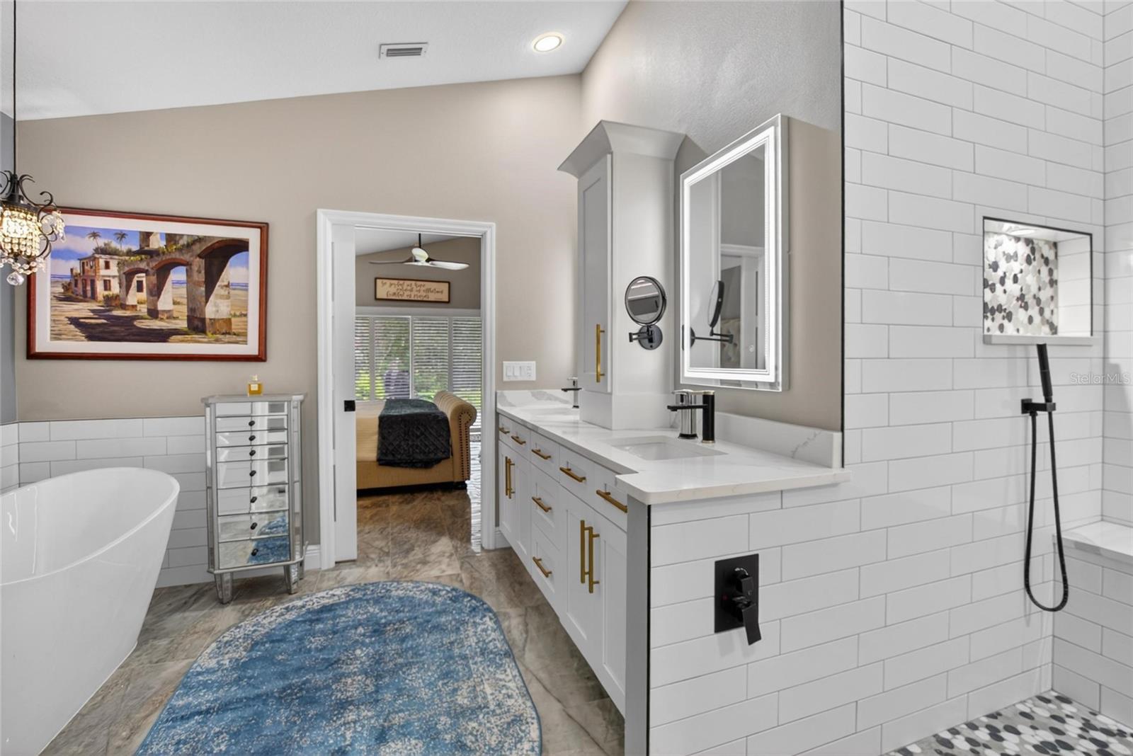 FISHHAWK RANCH PH 2 PRCL - Residential