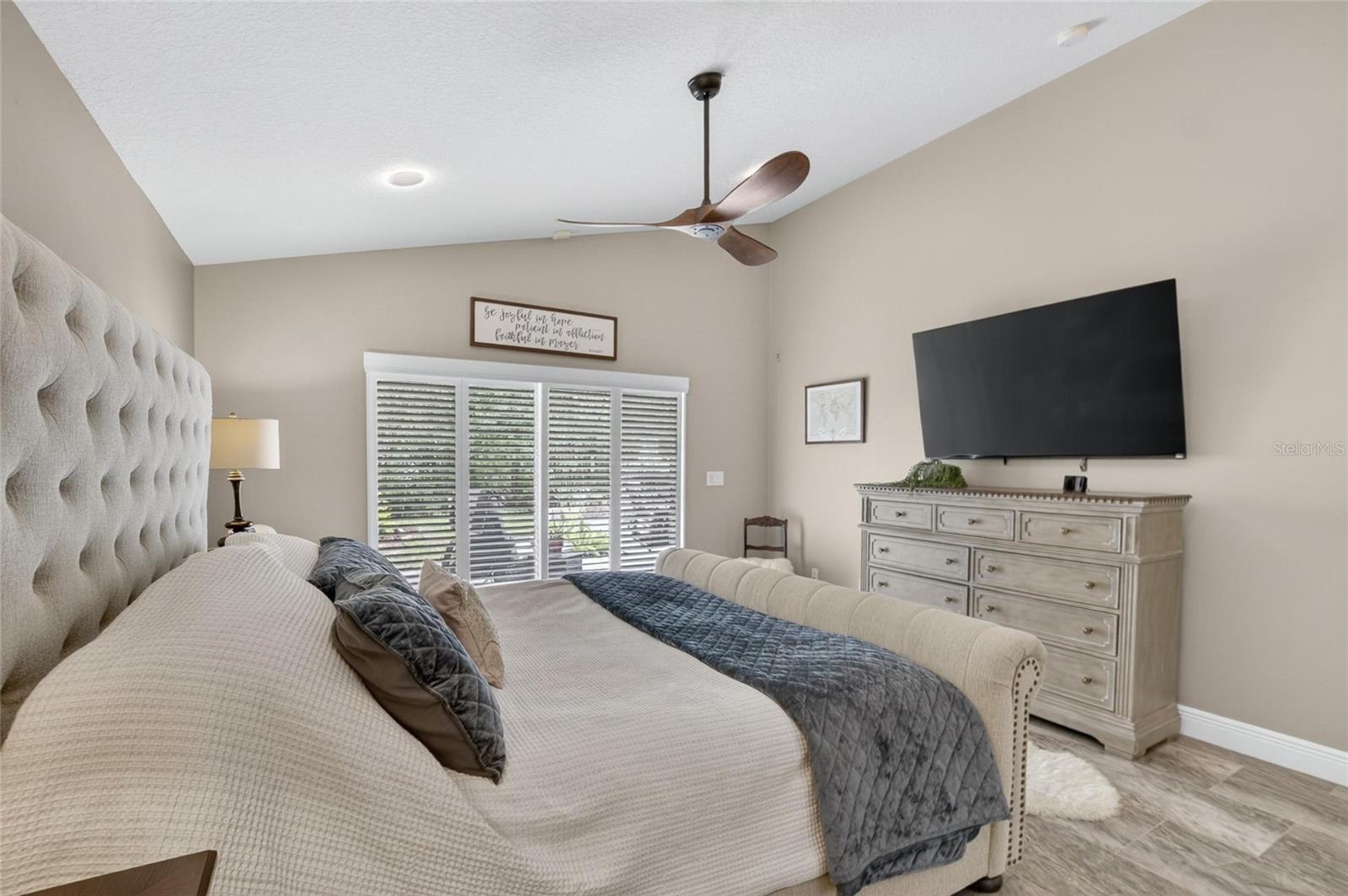 FISHHAWK RANCH PH 2 PRCL - Residential