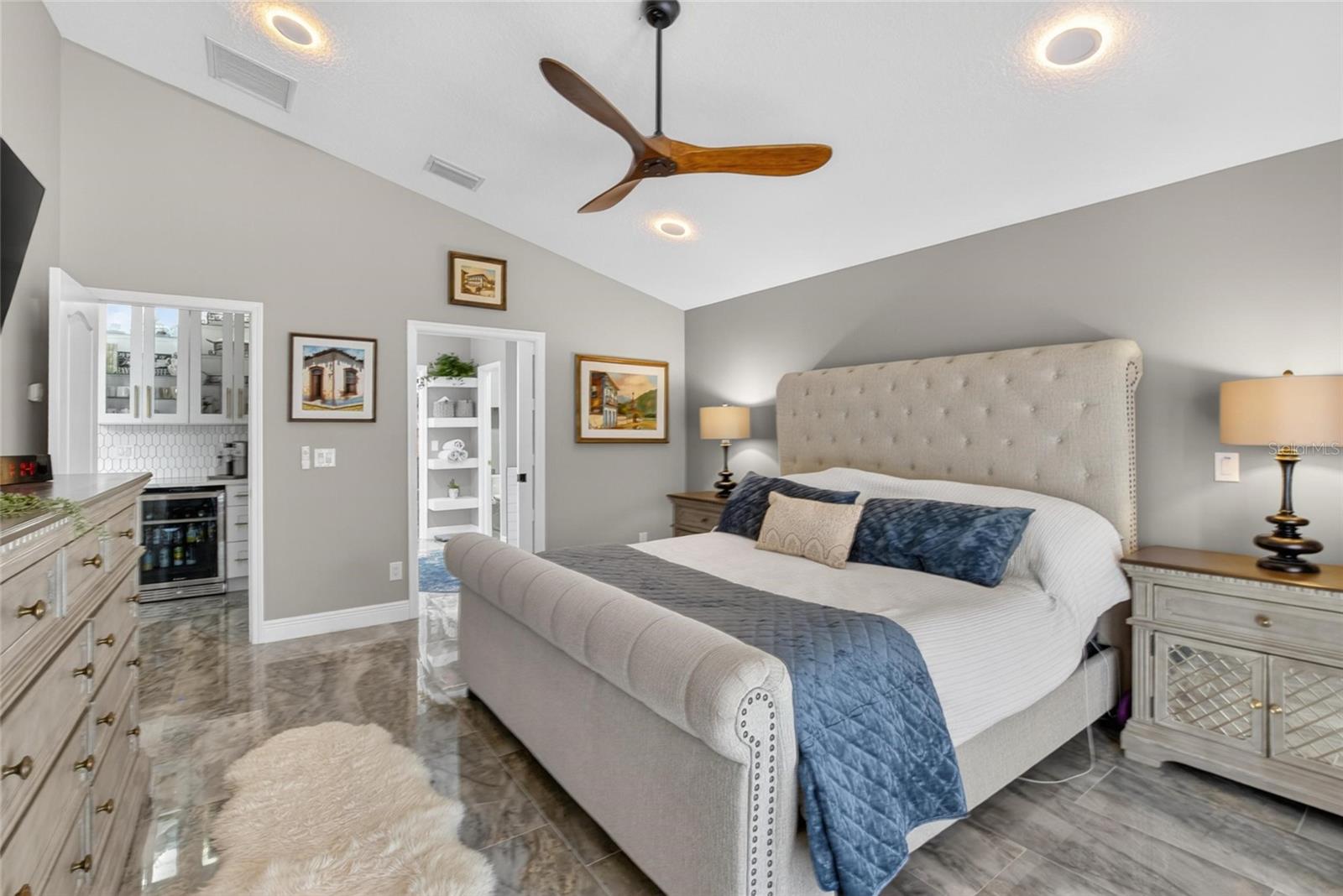 FISHHAWK RANCH PH 2 PRCL - Residential