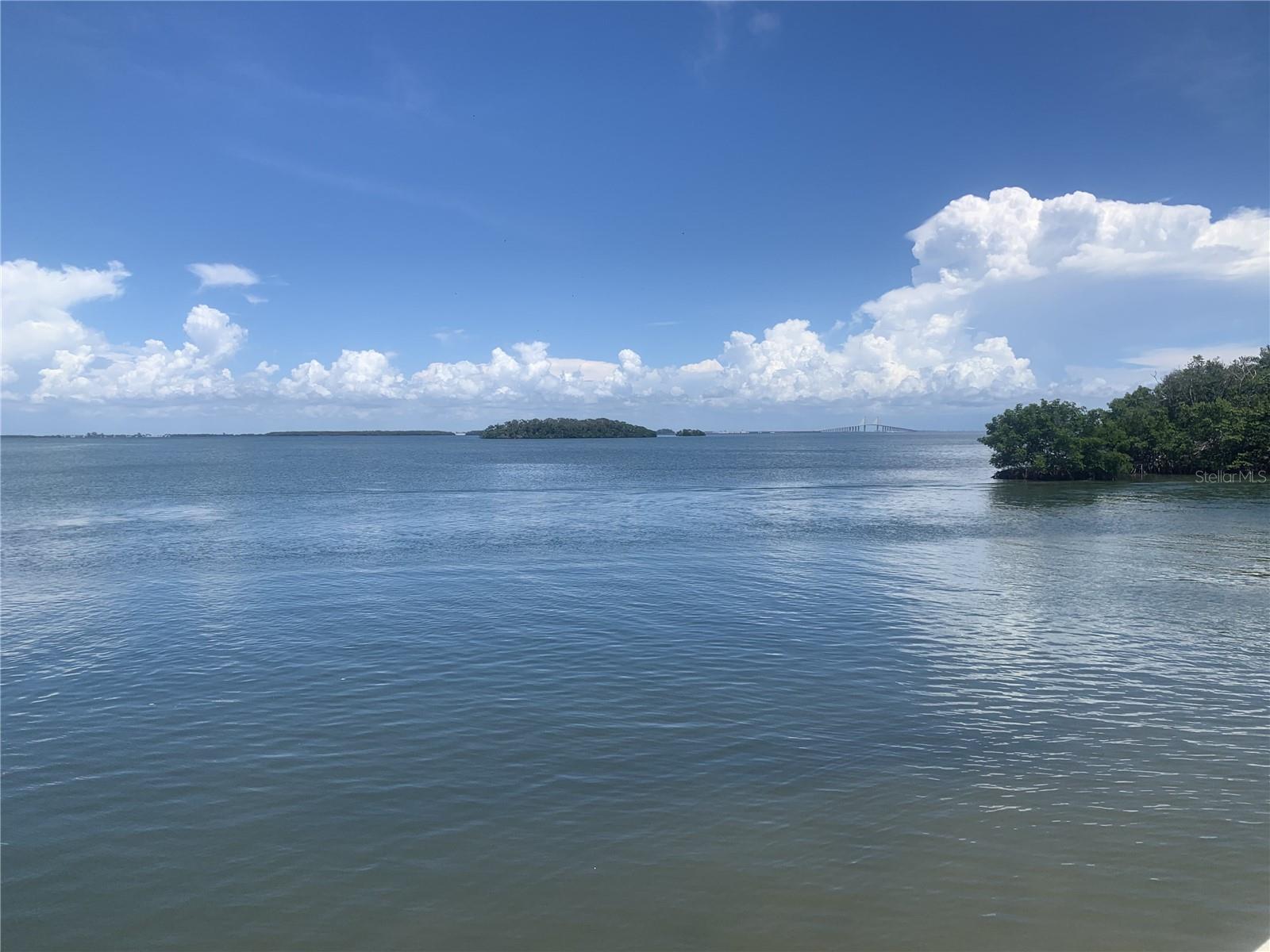 1515 PINELLAS BAYWAY S 34