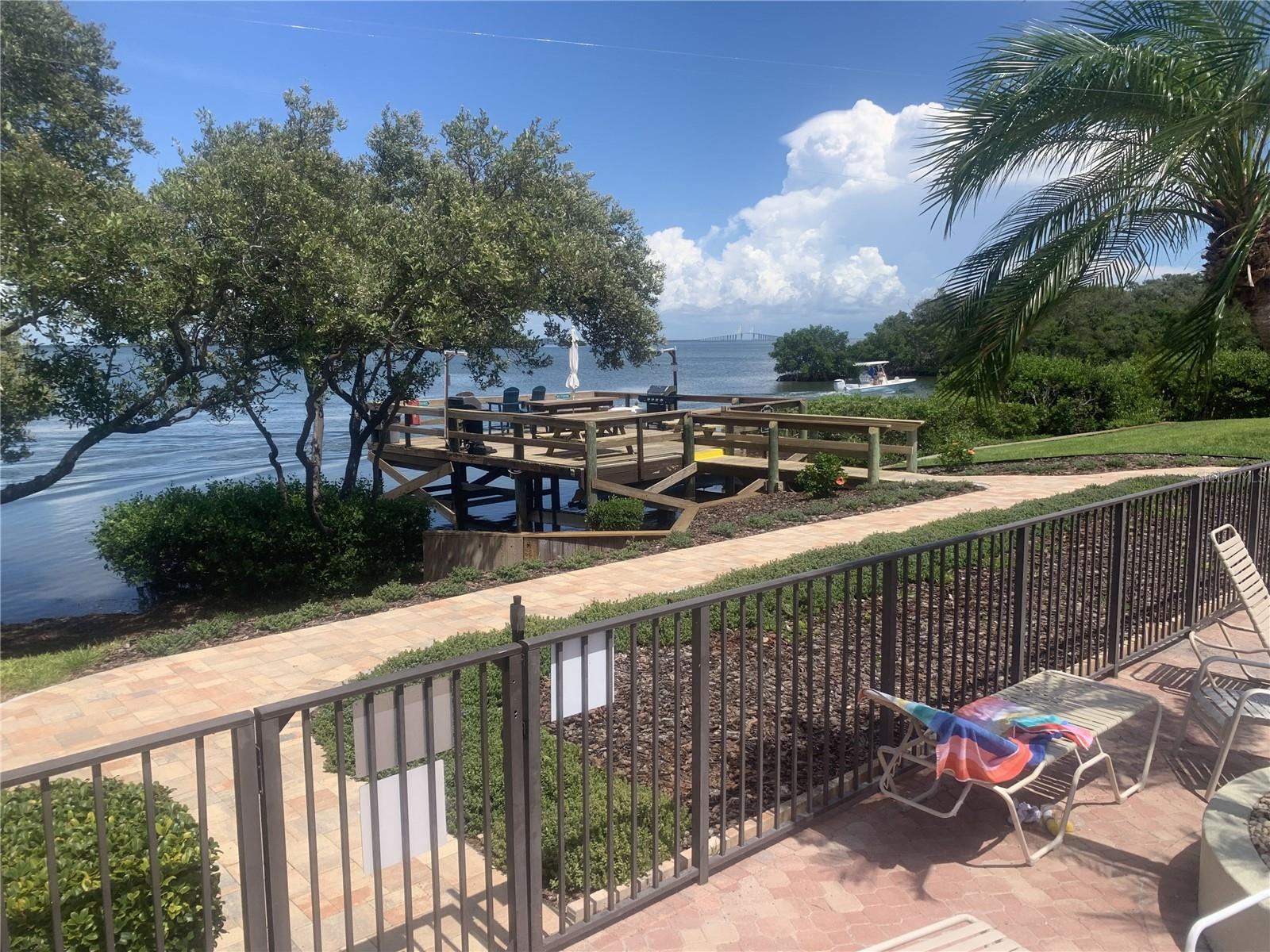 1515 PINELLAS BAYWAY S 34