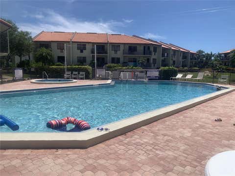 Photo of 1515 Pinellas Bayway S #34, St Petersburg, FL 33715 (MLS # TB8519718)
