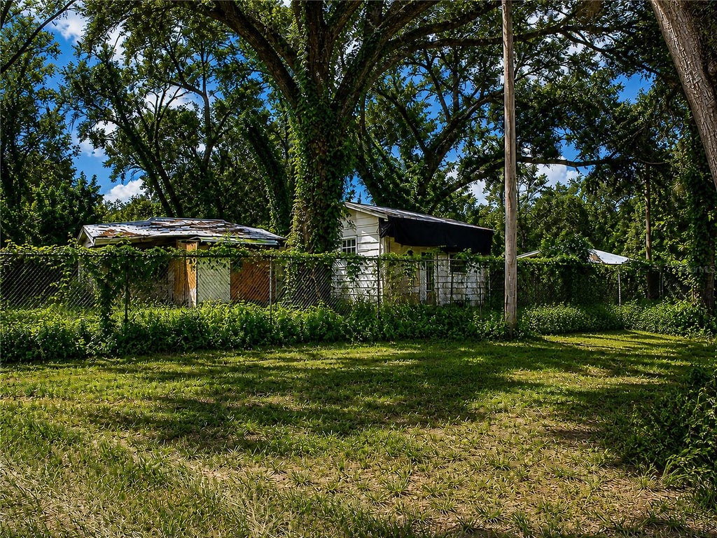 Photo of 8562 Adonis Road, New Port Richey, FL 34654 (MLS # TB8540238)