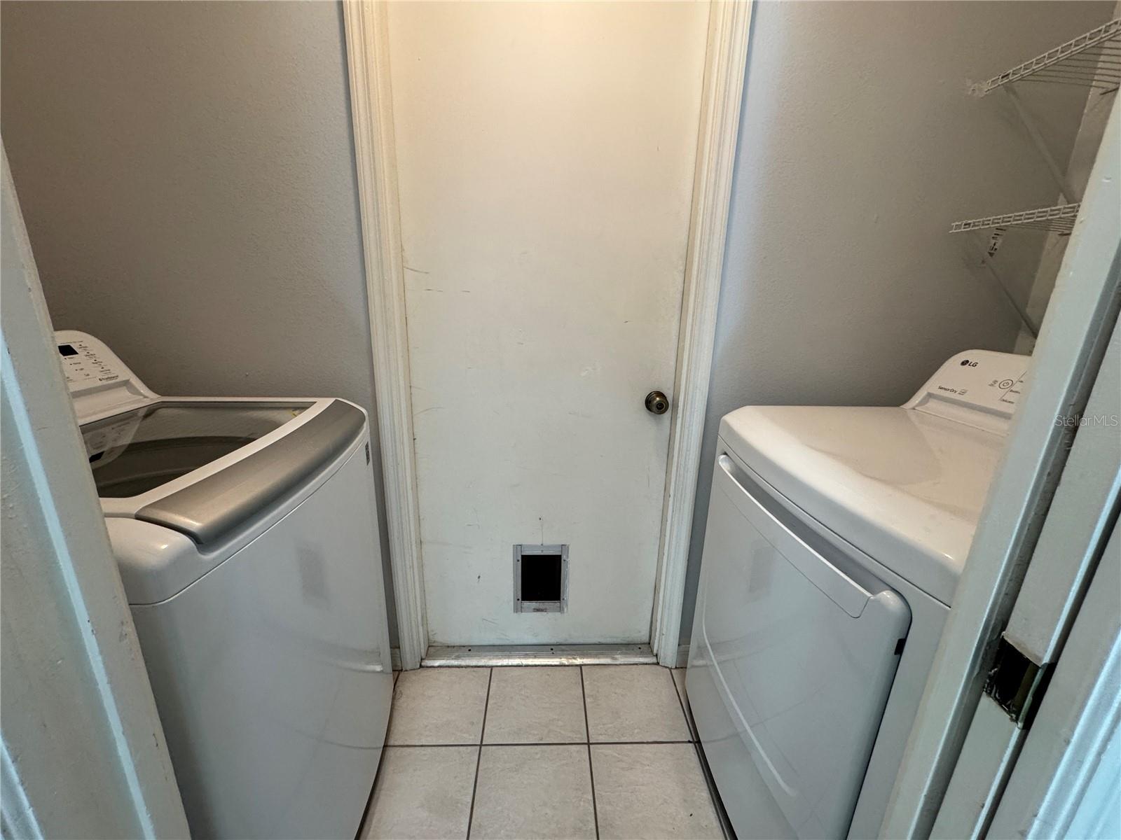 SOUTHCHASE PH 01B VILLAGE 04 - Residential Lease