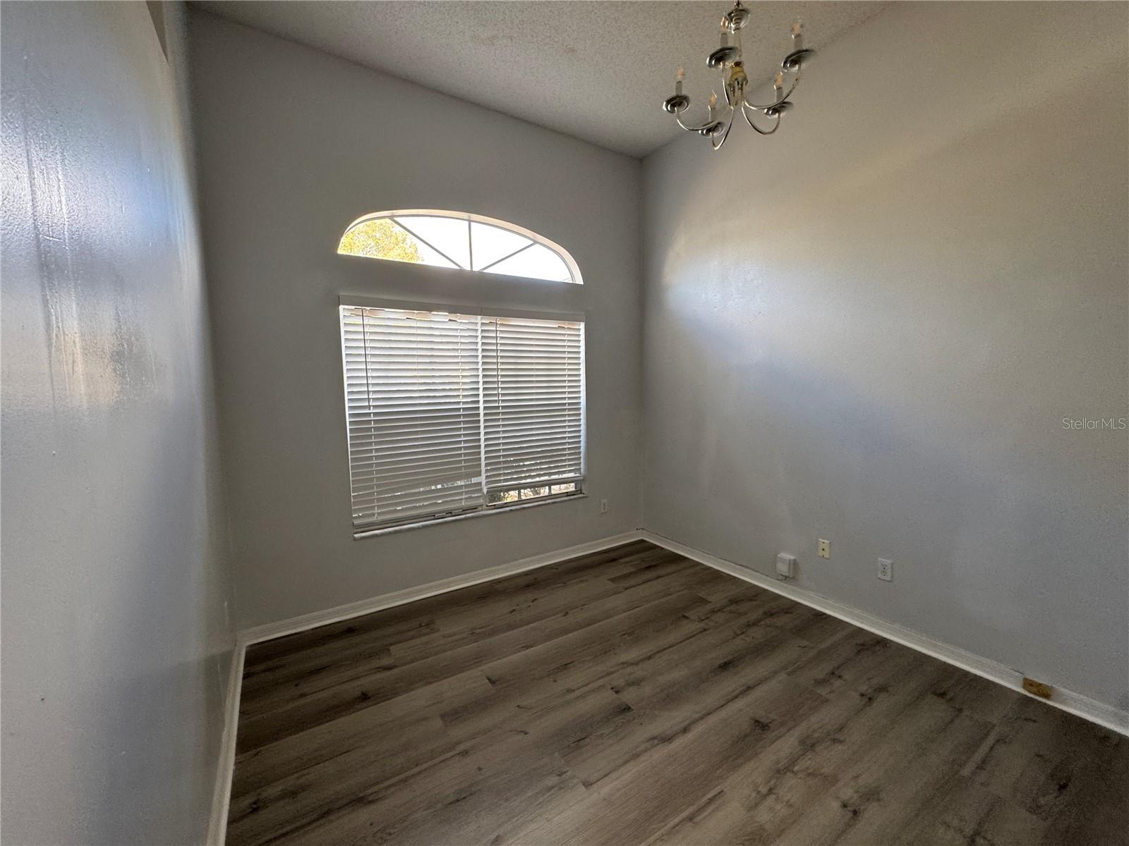 SOUTHCHASE PH 01B VILLAGE 04 - Residential Lease