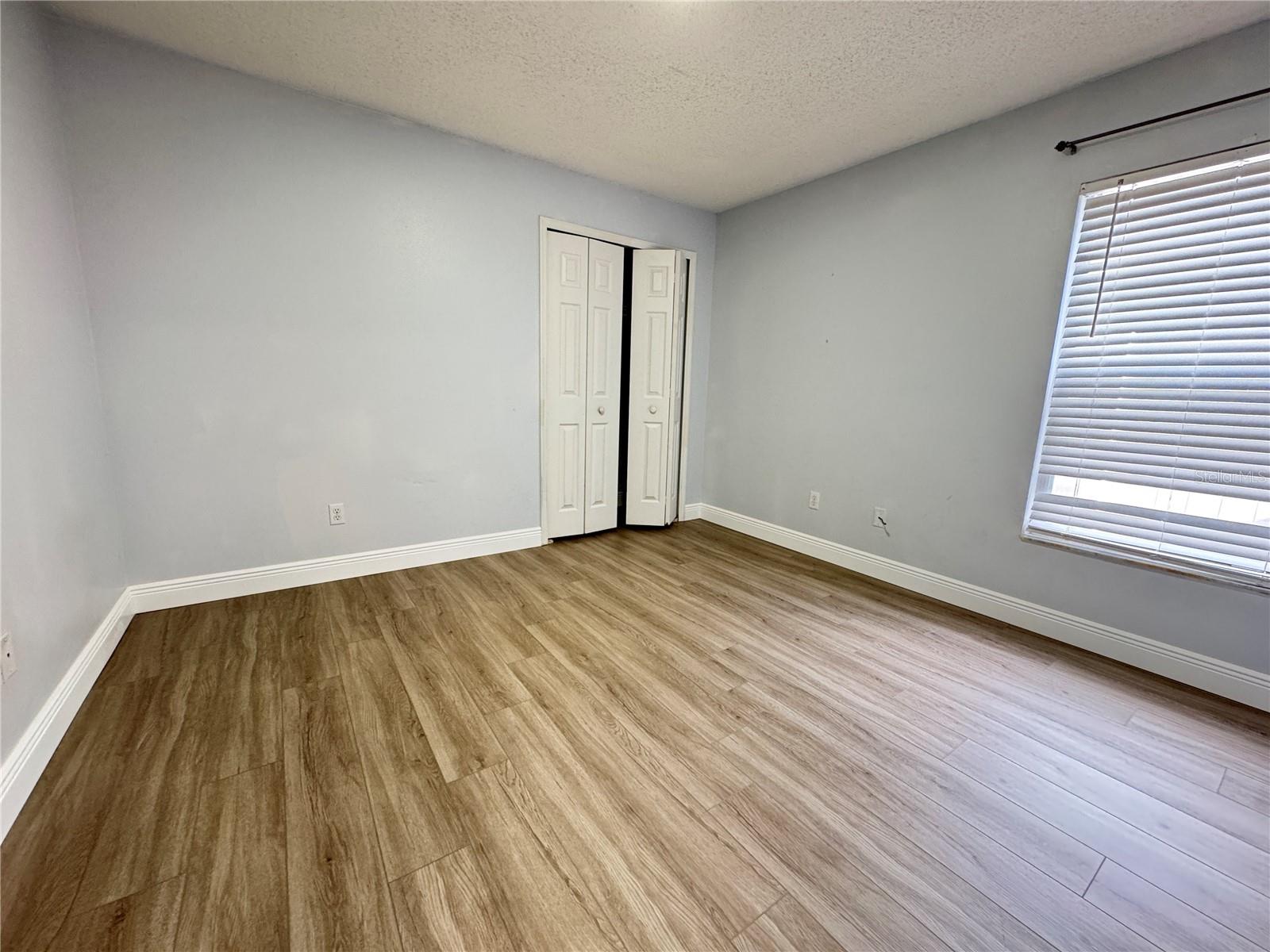 SOUTHCHASE PH 01B VILLAGE 04 - Residential Lease