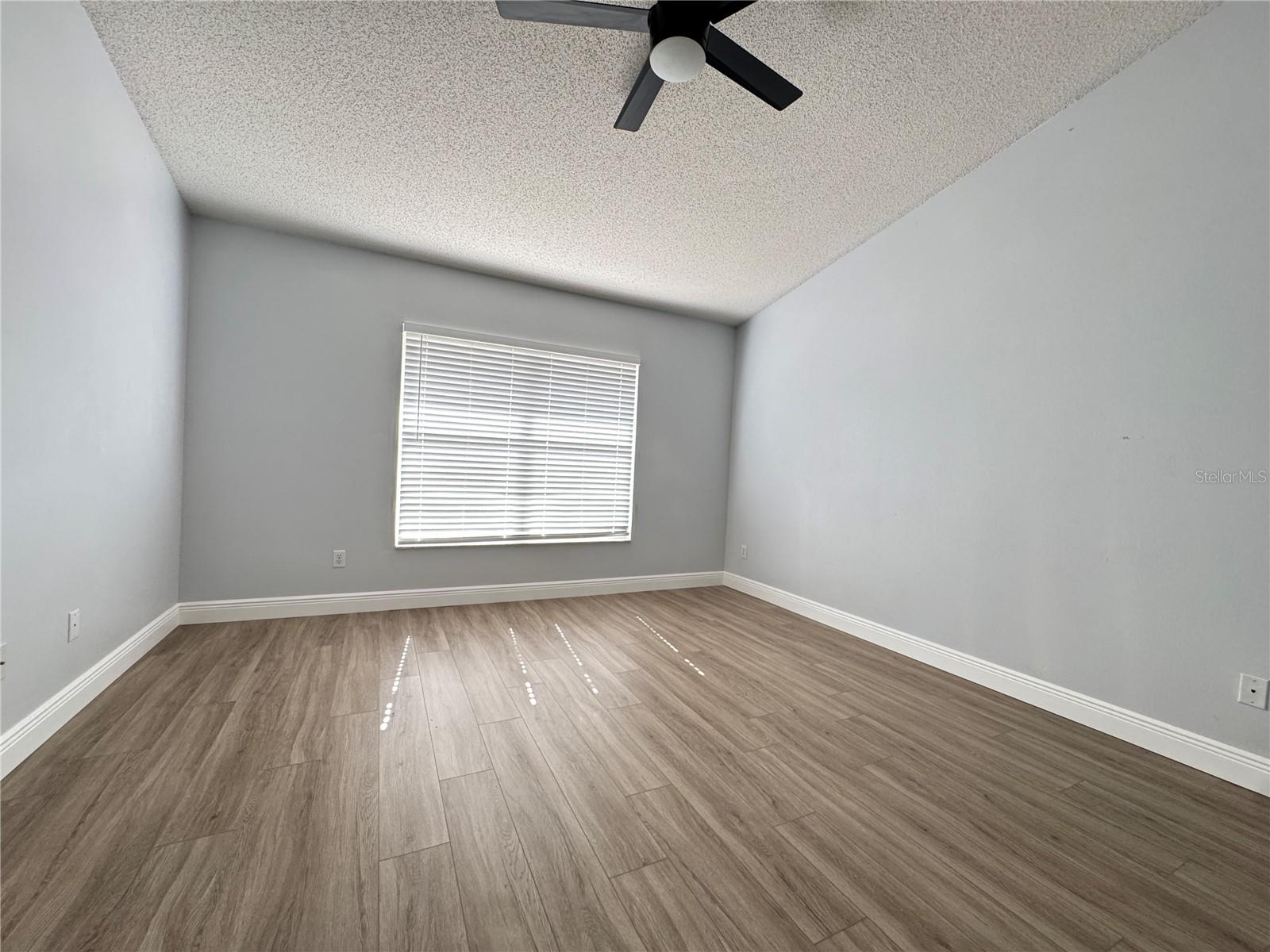 SOUTHCHASE PH 01B VILLAGE 04 - Residential Lease