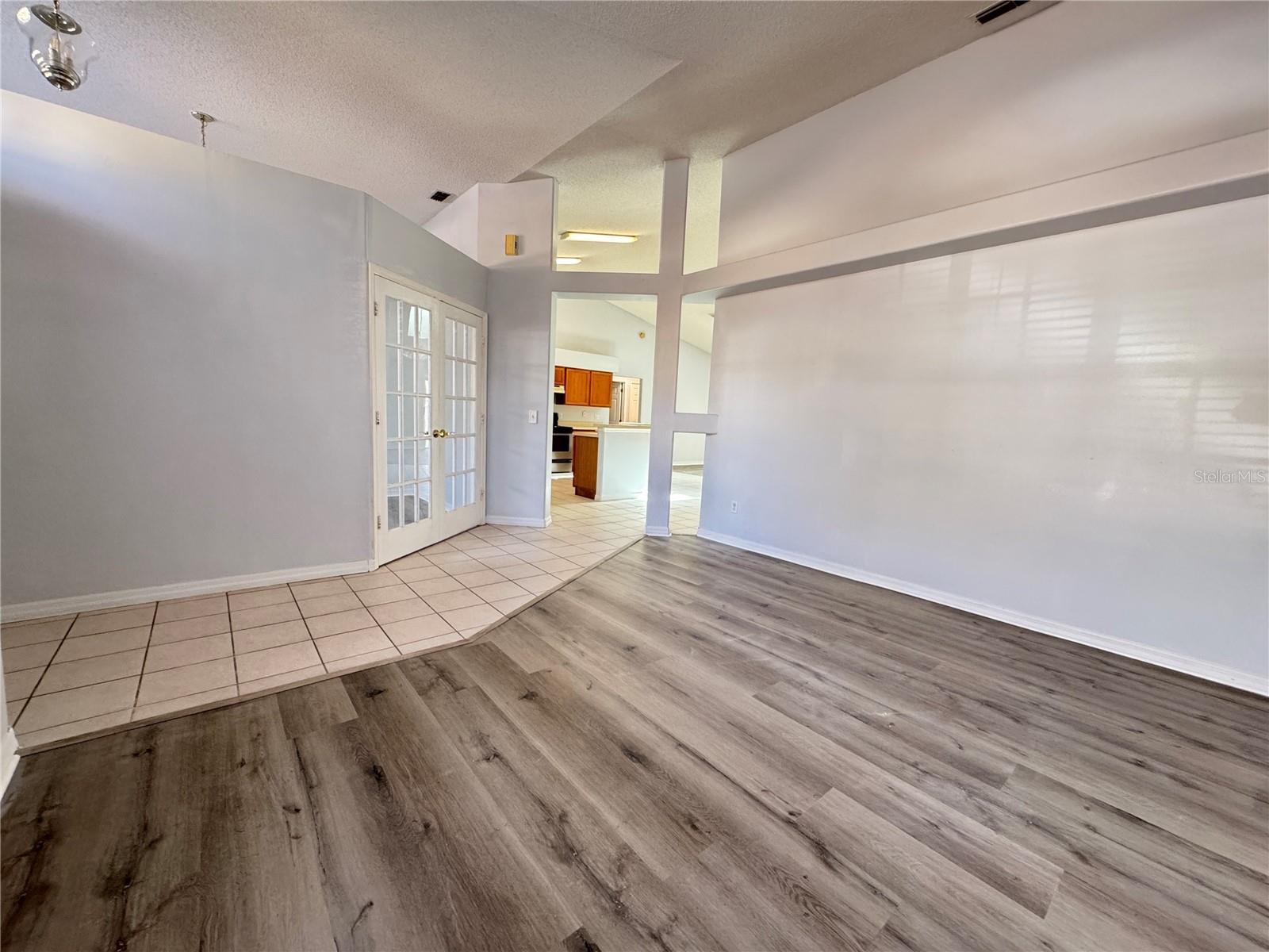 SOUTHCHASE PH 01B VILLAGE 04 - Residential Lease