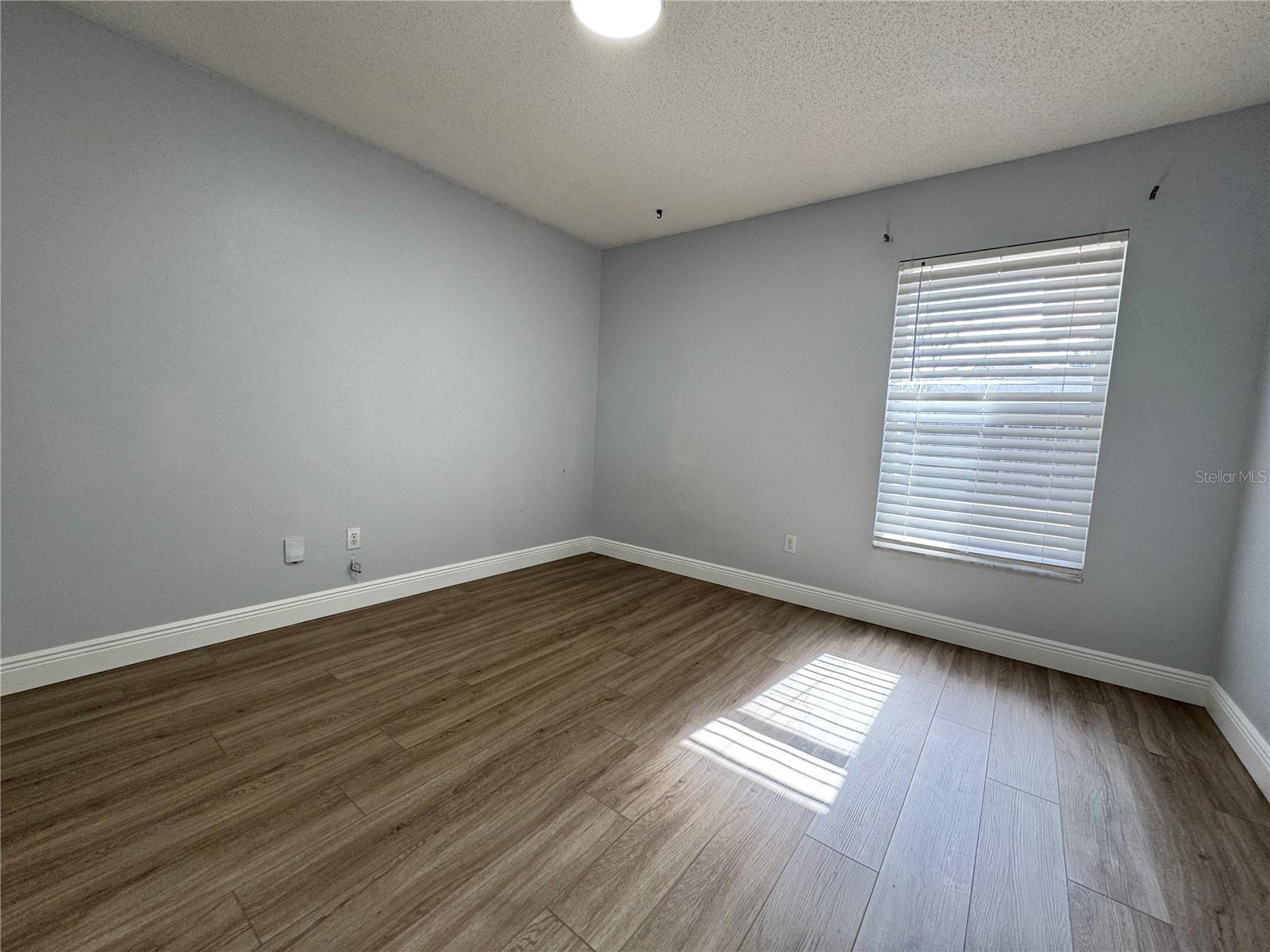 SOUTHCHASE PH 01B VILLAGE 04 - Residential Lease