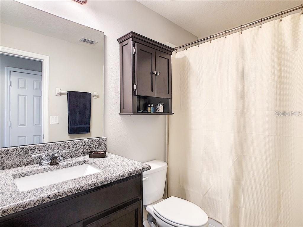 SUMMERLAKE PD PH 2C 2D 2E - Residential Lease