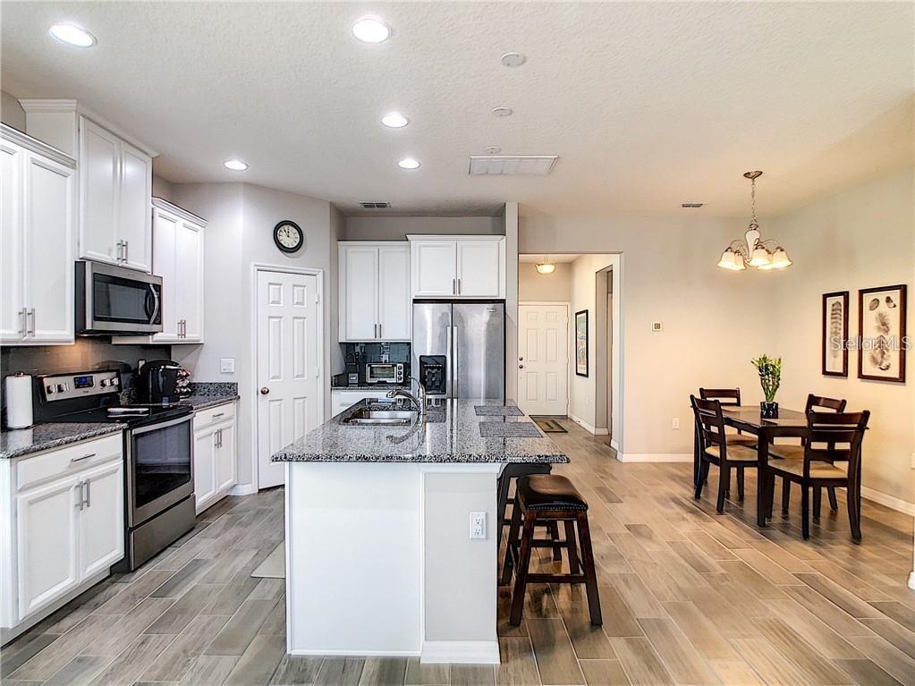 SUMMERLAKE PD PH 2C 2D 2E - Residential Lease