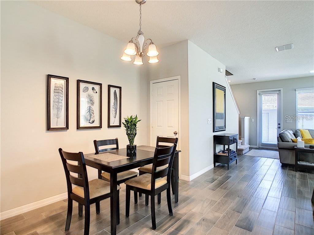 SUMMERLAKE PD PH 2C 2D 2E - Residential Lease