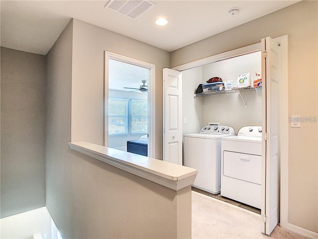 SUMMERLAKE PD PH 2C 2D 2E - Residential Lease