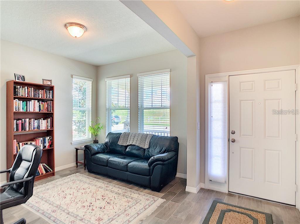 SUMMERLAKE PD PH 2C 2D 2E - Residential Lease
