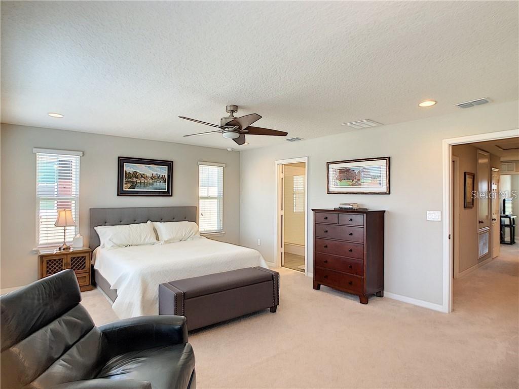 SUMMERLAKE PD PH 2C 2D 2E - Residential Lease