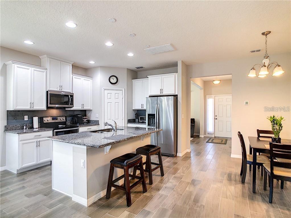 SUMMERLAKE PD PH 2C 2D 2E - Residential Lease