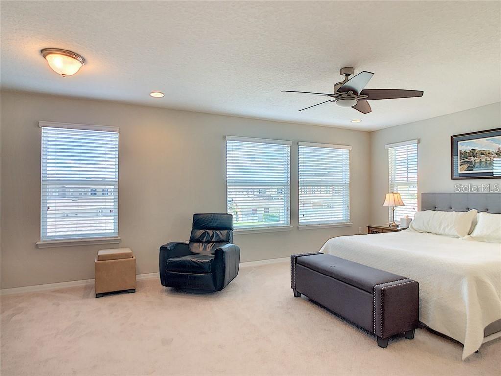 SUMMERLAKE PD PH 2C 2D 2E - Residential Lease