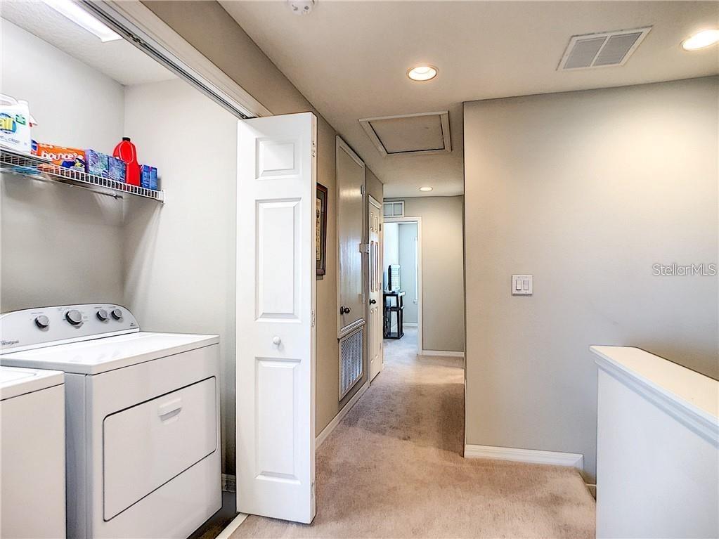 SUMMERLAKE PD PH 2C 2D 2E - Residential Lease