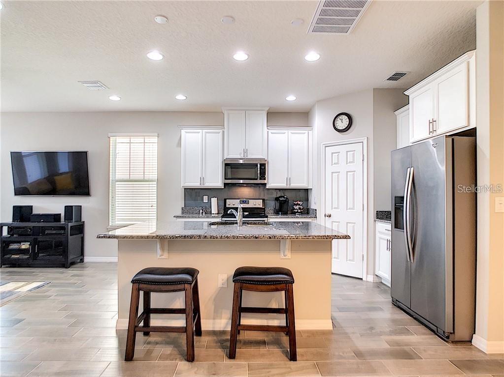 SUMMERLAKE PD PH 2C 2D 2E - Residential Lease