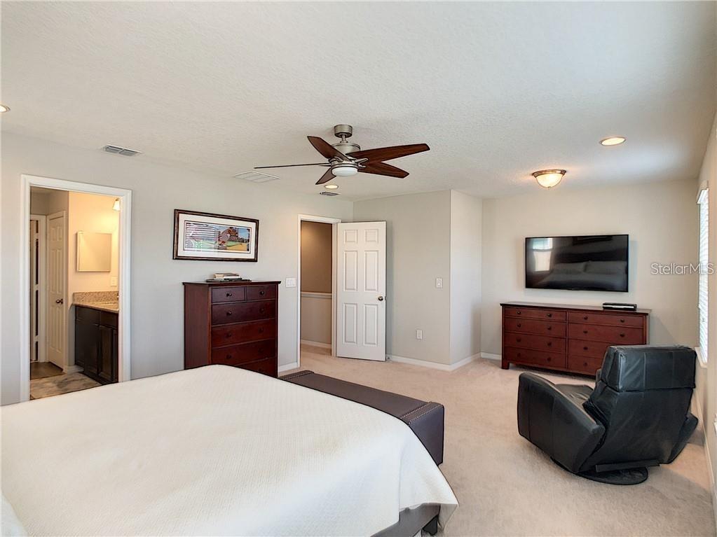 SUMMERLAKE PD PH 2C 2D 2E - Residential Lease