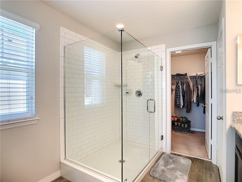 SUMMERLAKE PD PH 2C 2D 2E - Residential Lease