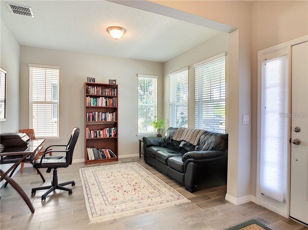 SUMMERLAKE PD PH 2C 2D 2E - Residential Lease