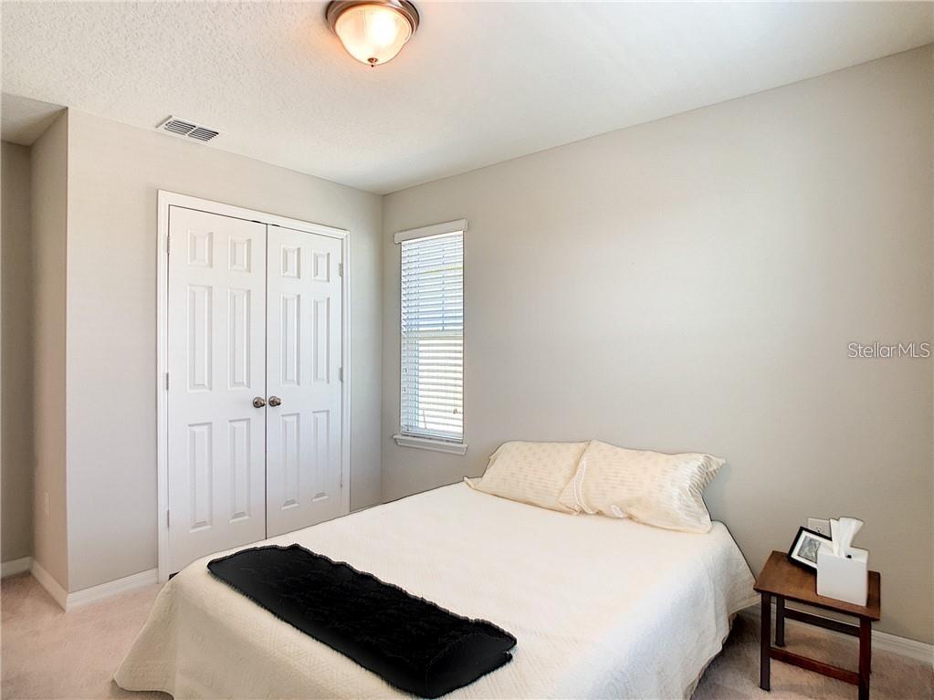 SUMMERLAKE PD PH 2C 2D 2E - Residential Lease