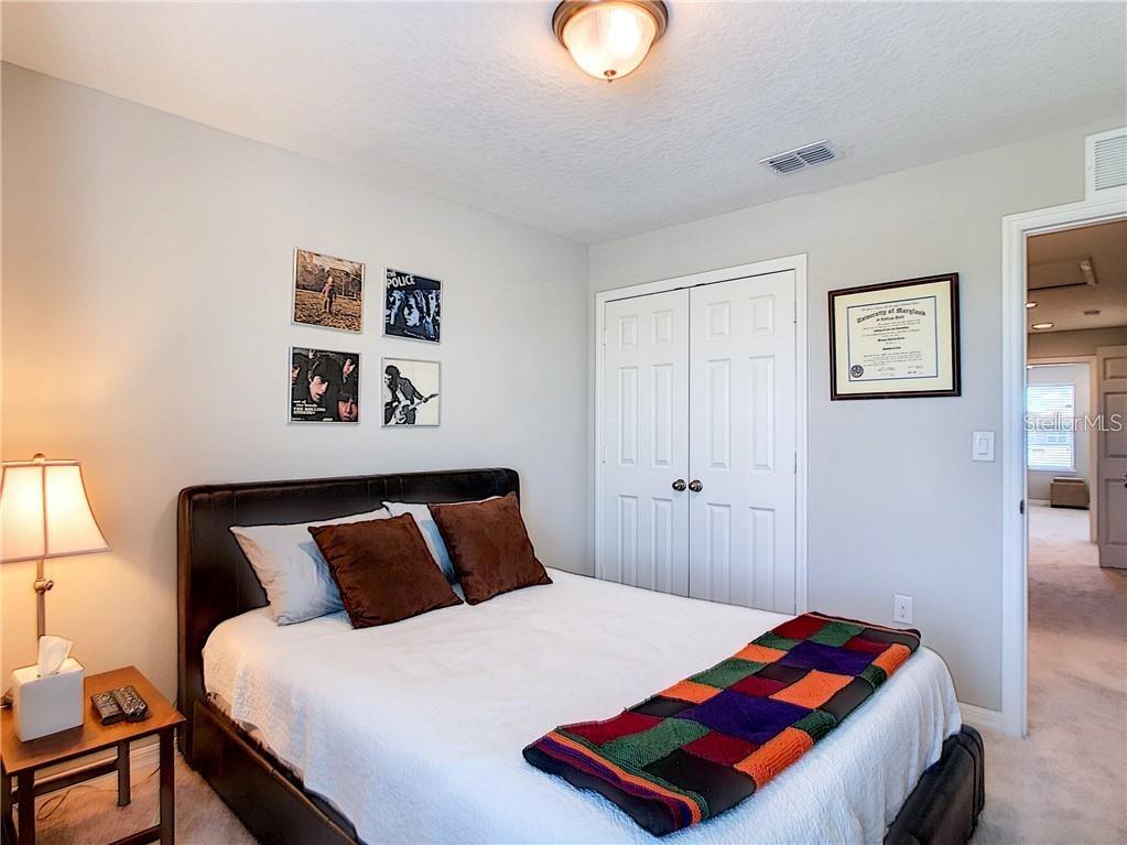 SUMMERLAKE PD PH 2C 2D 2E - Residential Lease