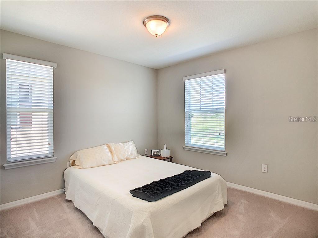 SUMMERLAKE PD PH 2C 2D 2E - Residential Lease