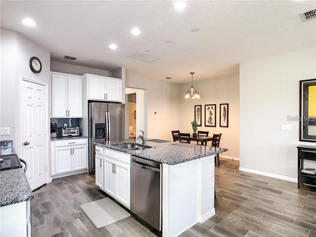 SUMMERLAKE PD PH 2C 2D 2E - Residential Lease