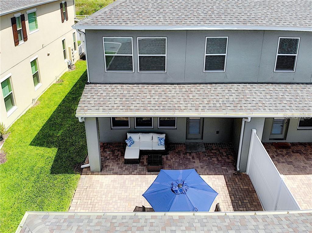 SUMMERLAKE PD PH 2C 2D 2E - Residential Lease