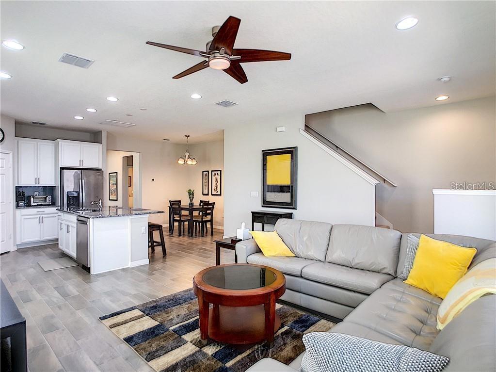 SUMMERLAKE PD PH 2C 2D 2E - Residential Lease