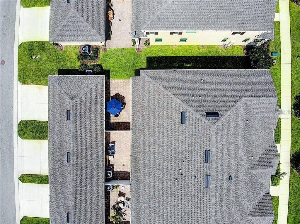 SUMMERLAKE PD PH 2C 2D 2E - Residential Lease
