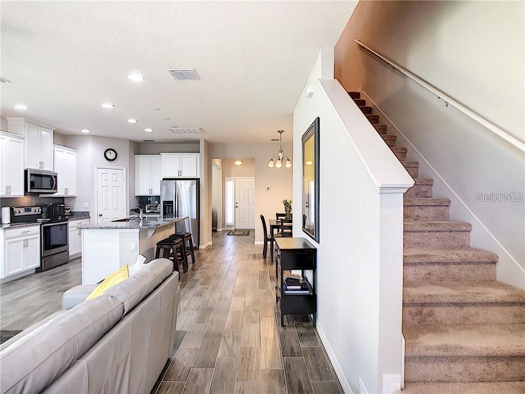 SUMMERLAKE PD PH 2C 2D 2E - Residential Lease