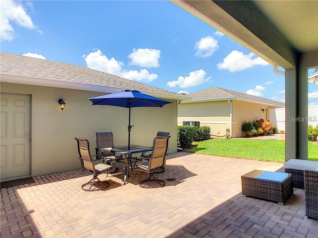 SUMMERLAKE PD PH 2C 2D 2E - Residential Lease