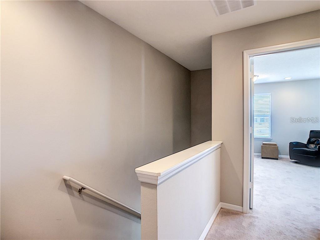 SUMMERLAKE PD PH 2C 2D 2E - Residential Lease