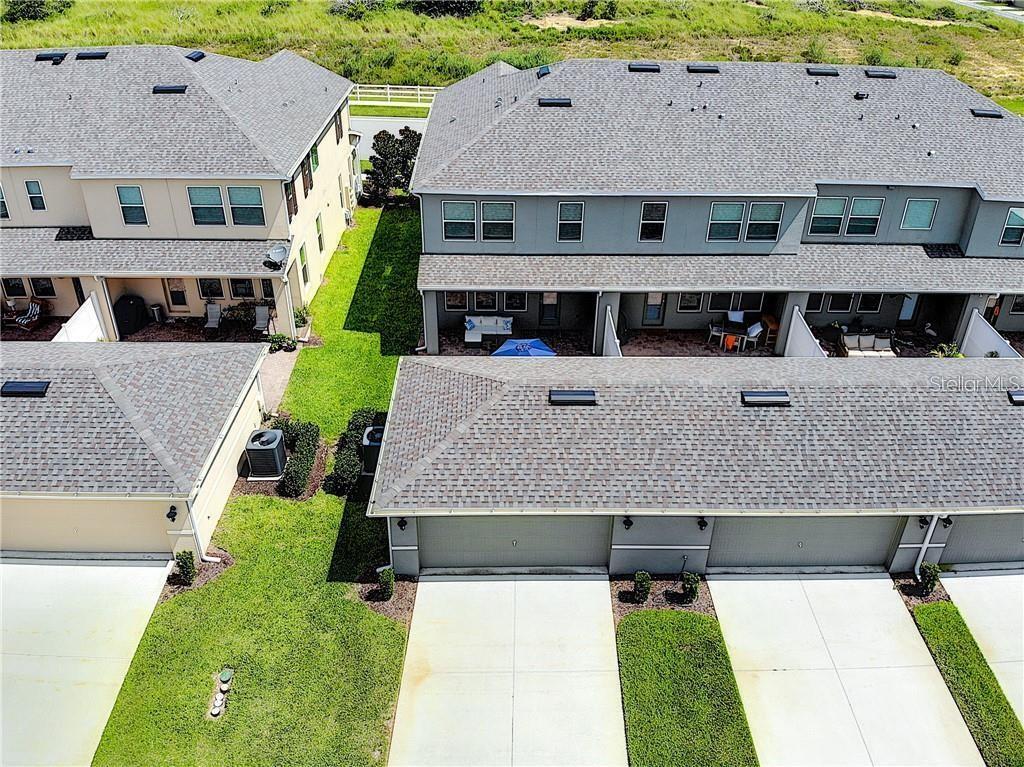 SUMMERLAKE PD PH 2C 2D 2E - Residential Lease