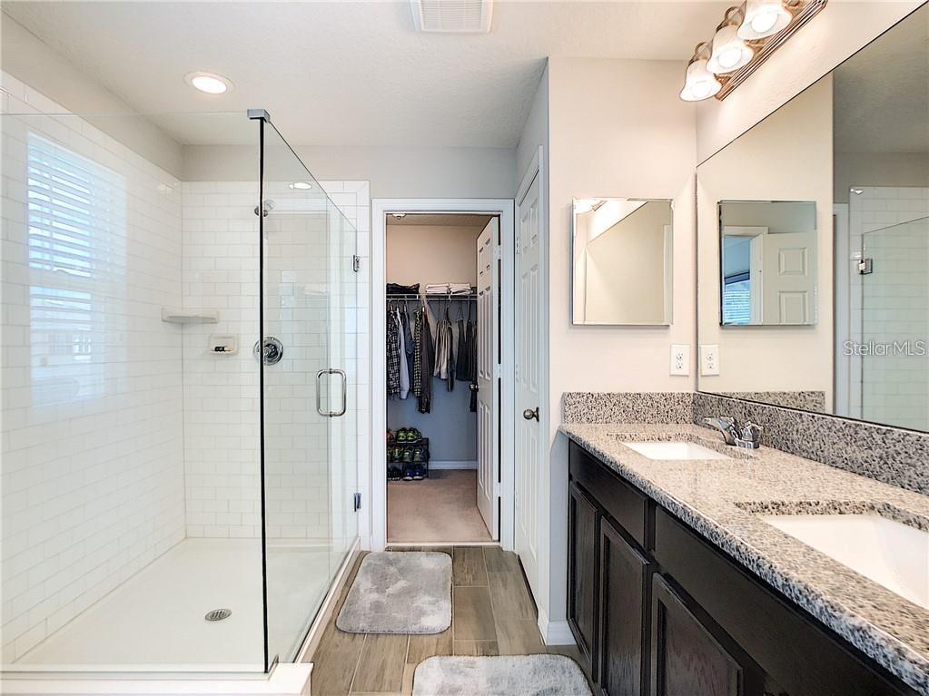 SUMMERLAKE PD PH 2C 2D 2E - Residential Lease