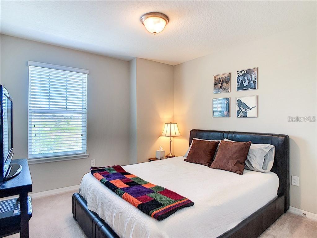 SUMMERLAKE PD PH 2C 2D 2E - Residential Lease