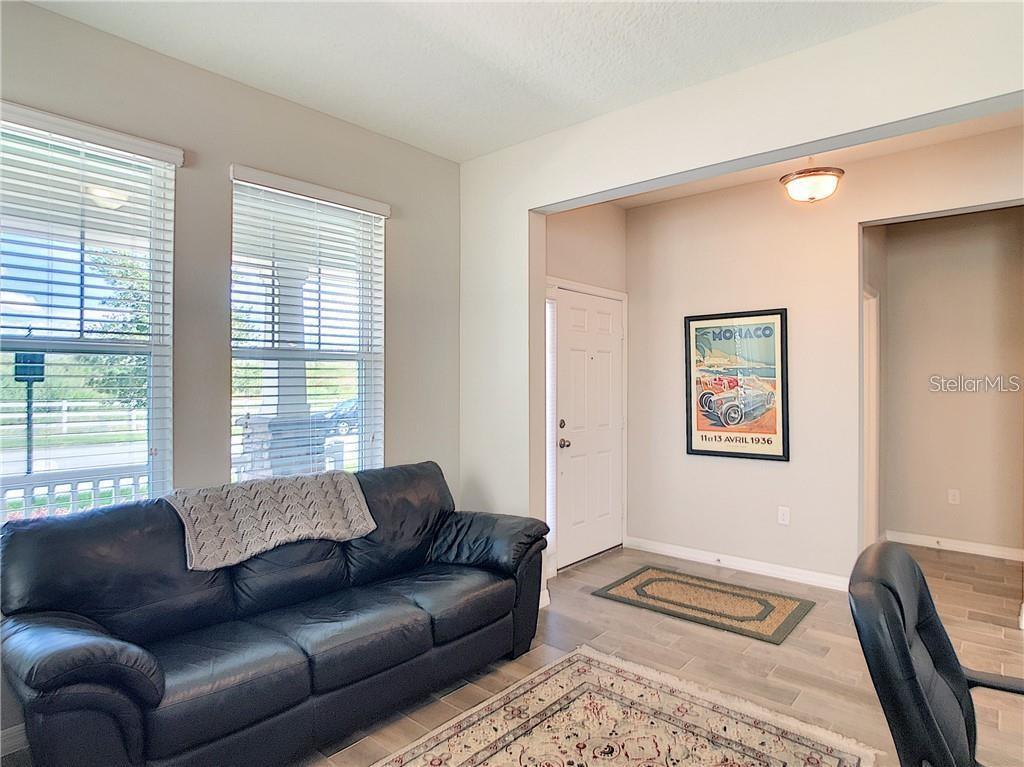 SUMMERLAKE PD PH 2C 2D 2E - Residential Lease