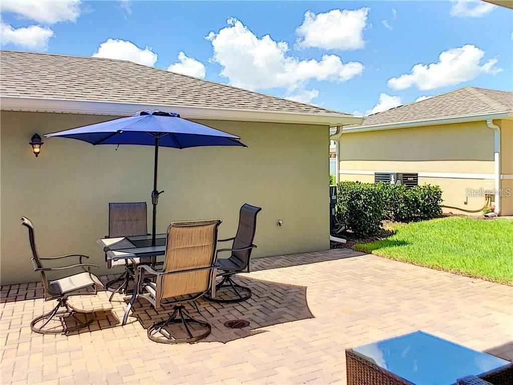 SUMMERLAKE PD PH 2C 2D 2E - Residential Lease