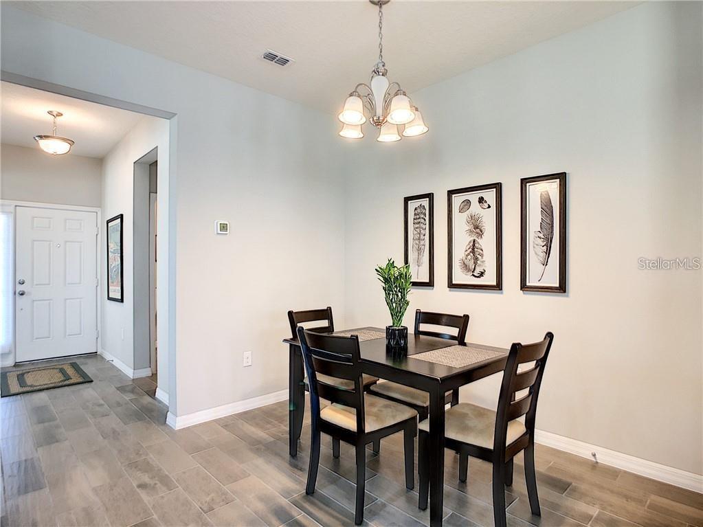 SUMMERLAKE PD PH 2C 2D 2E - Residential Lease