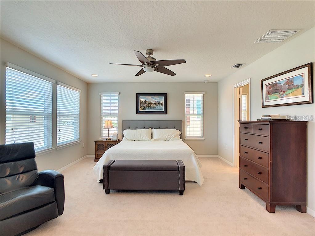 SUMMERLAKE PD PH 2C 2D 2E - Residential Lease