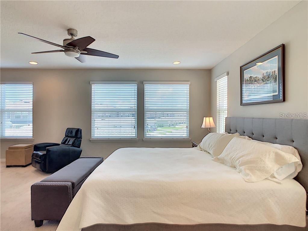 SUMMERLAKE PD PH 2C 2D 2E - Residential Lease