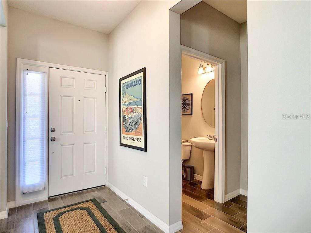 SUMMERLAKE PD PH 2C 2D 2E - Residential Lease